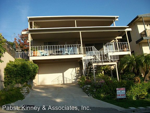 2nd image of 2058 N Terrace Dr