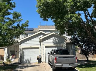 833 Mockingbird St, Brighton, CO 80601