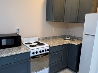 1020 N 18th Ct #101-B, Hollywood, FL 33020