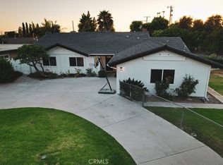 13431 Esplanade Ave, Santa Ana, CA 92705