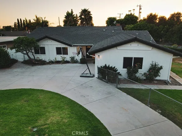 13431 Esplanade Ave, Santa Ana, CA 92705