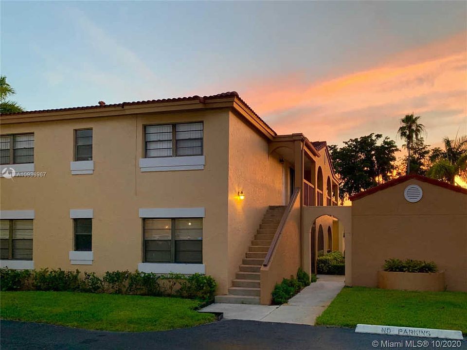 1st image of 18296 Mediterranean Blvd #84