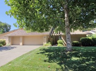 11406 Sutters Mill Cir, Gold River, CA