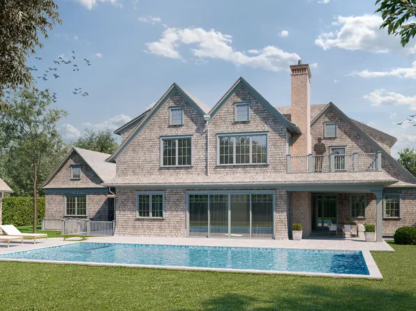 62 Cove Hollow Rd, East Hampton, NY 11937