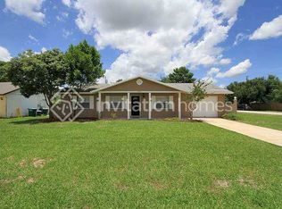 896 McKenny Ave, Deltona, FL 32725