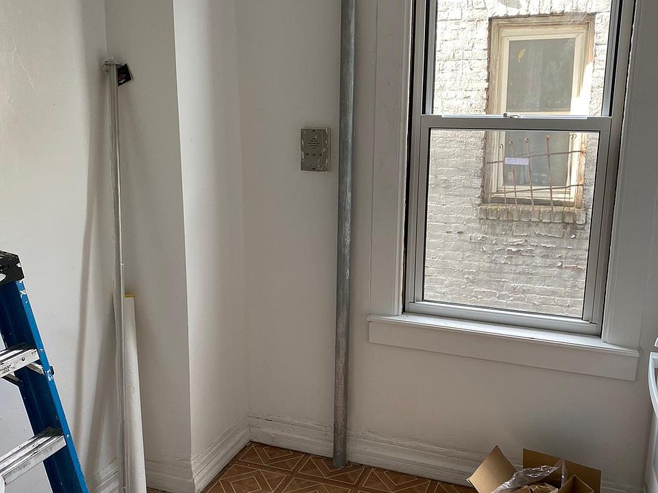 1st image of 226 Beach 29th St #5