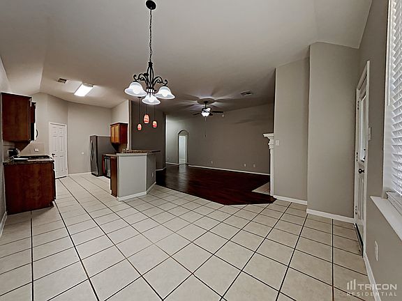 4th image of 21014 Sonoma Mission Ct