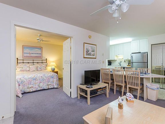 5th image of 105 120th St Unit 122