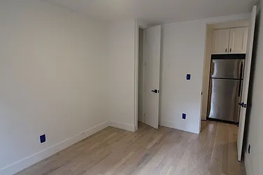 Rented by Bruma Realty LLC