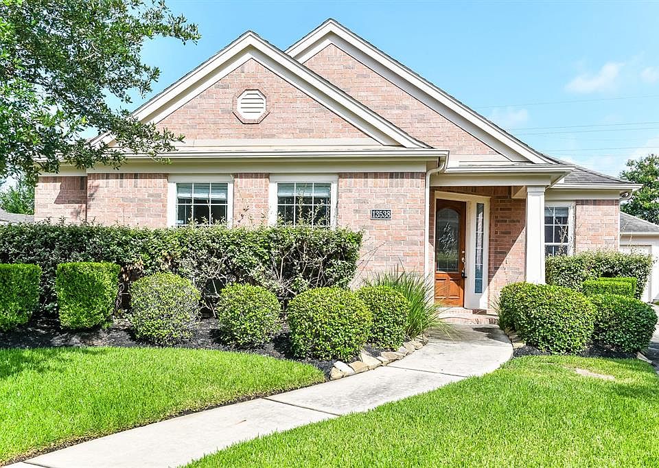 1st image of 13538 Marble Pointe Ln