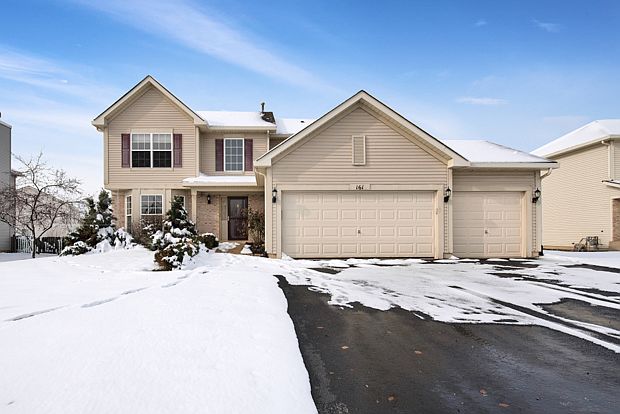 1st image of 161 N Orchard Dr