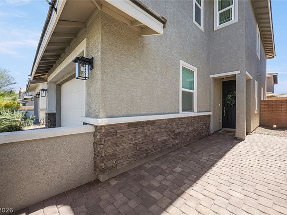 3rd image of 115 Destiny Orchard Ct