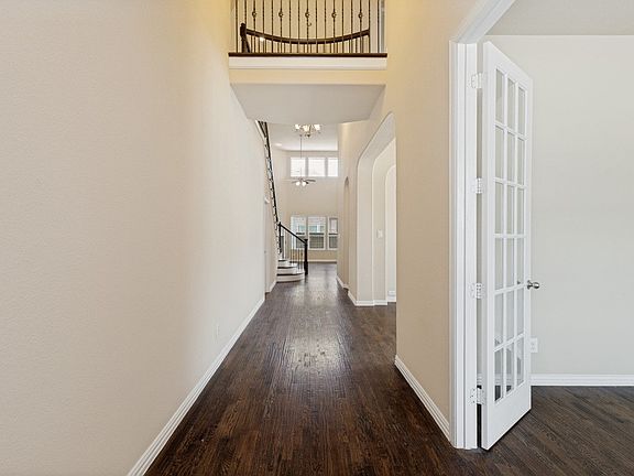 4th image of 6100 Mickelson Way