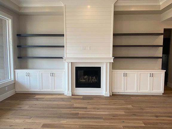 5th image of 5474 N Northgate Peaks Dr