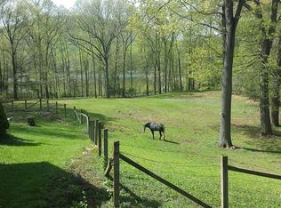 115 Saw Mill Rd, Middletown, CT 06457