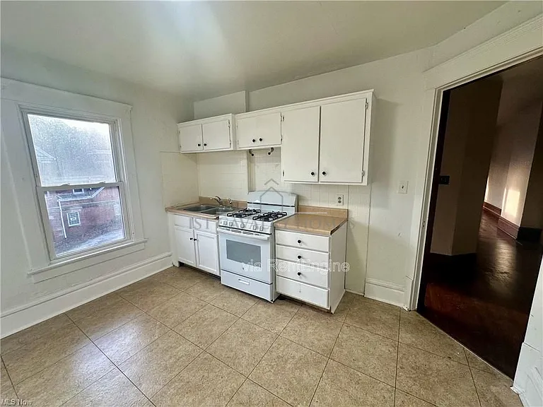 53 S Balch St #55 — Photo 1