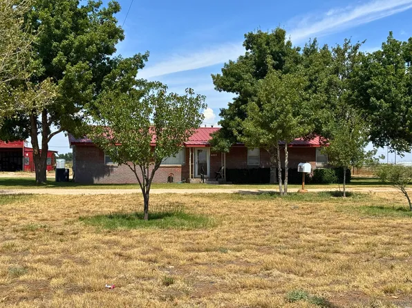 4003 Plains Hwy, Lovington, NM 88260