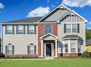 625 Angel Oak Ln, Columbia, SC 29229