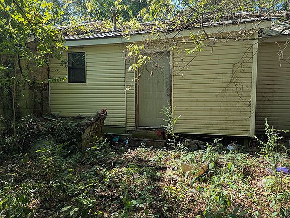 5th image of 1670 Camp Tahkodah Rd