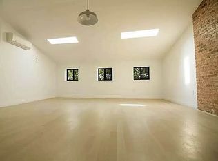 454 Quincy St #4, Brooklyn, NY 11221
