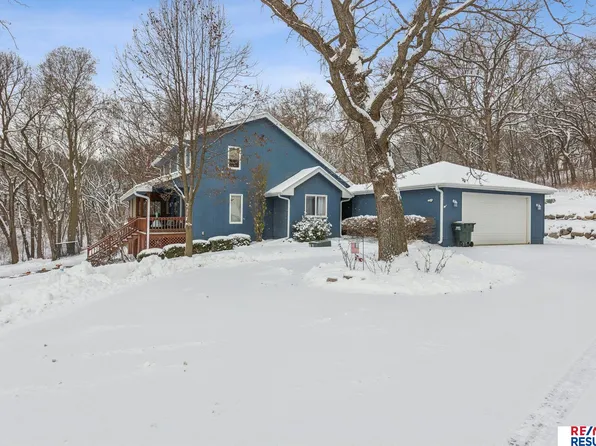 5796 County Road 40, Fort Calhoun, NE 68023