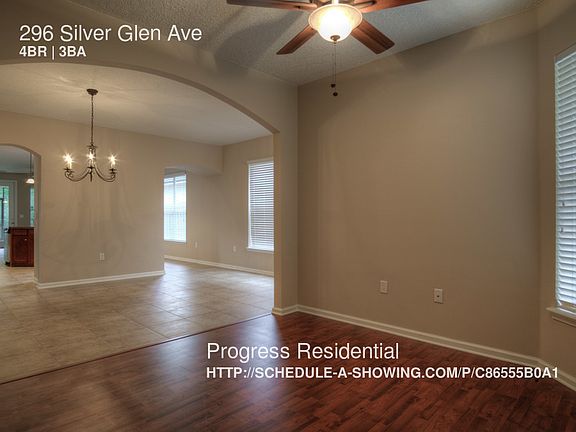 3rd image of 296 Silver Glen Ave