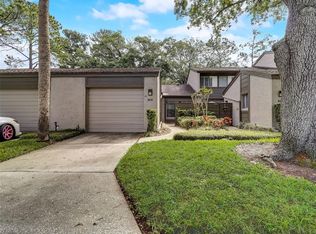 919 Wintergreen Blvd, Fern Park, FL 32730
