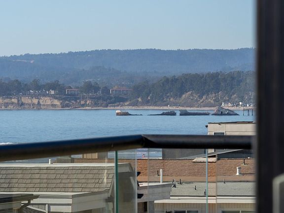 2nd image of 635 Beach Dr