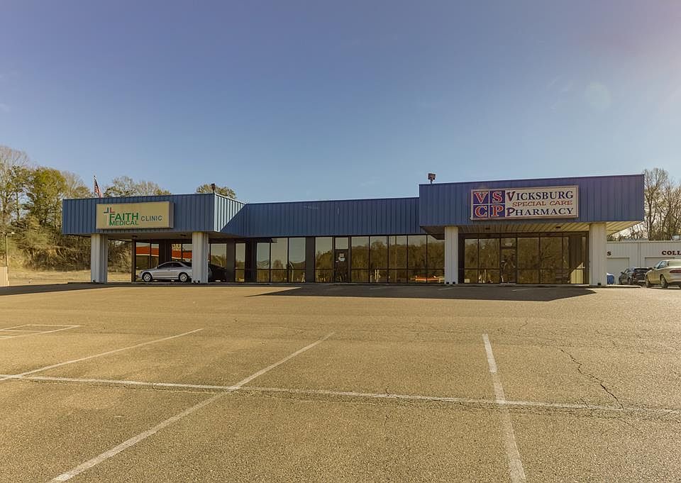 1st image of 4075 Pemberton Pl