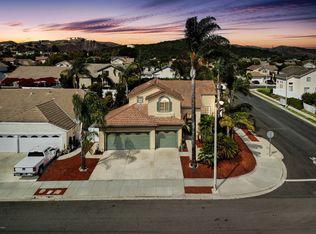7703 Loma Vista Rd, Ventura, CA 93004