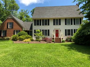 4064 Bridgehampton Ln, Virginia Beach, VA 23455