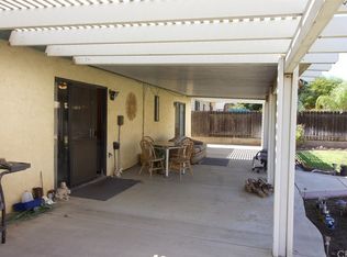 544 Serrana Rd, Perris, CA 92570