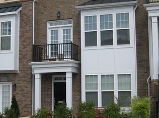 10108 Glen Autumn Rd, Raleigh, NC 27617