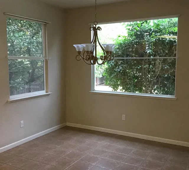 4311 McCauly Ave — Photo 4