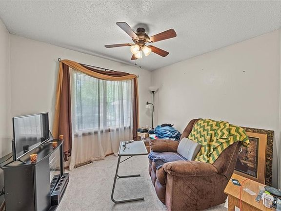 5th image of 11719 Fuller Ave