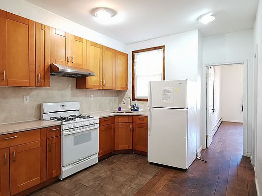 3rd image of 104-41 48th Ave #1