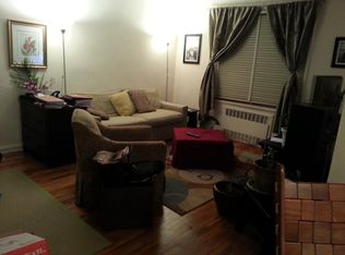 9725 64th Ave APT B1, Rego Park, NY 11374