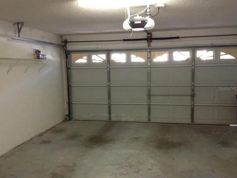 2999 Fieldbrook Pl — Photo 11