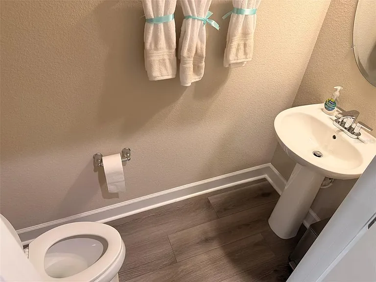 1291 Ribbon Pl — Photo 14
