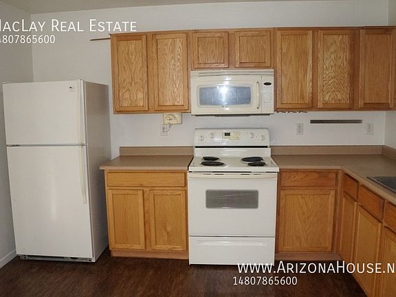3rd image of 2395 E Meadow Mist Ln