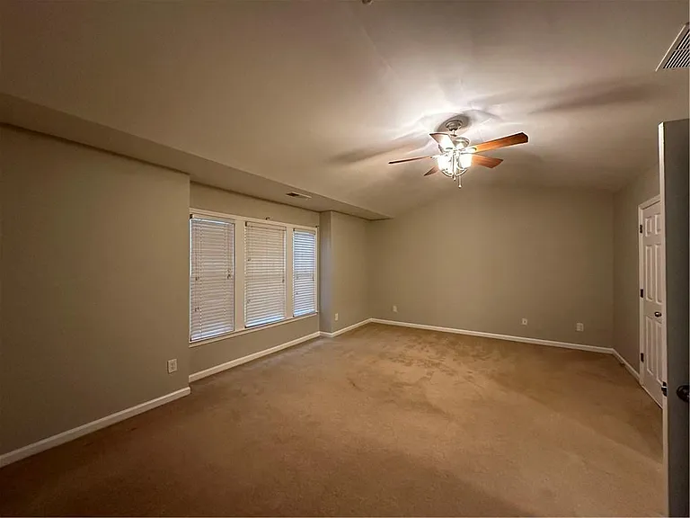 1465 Winshire Cv — Photo 33