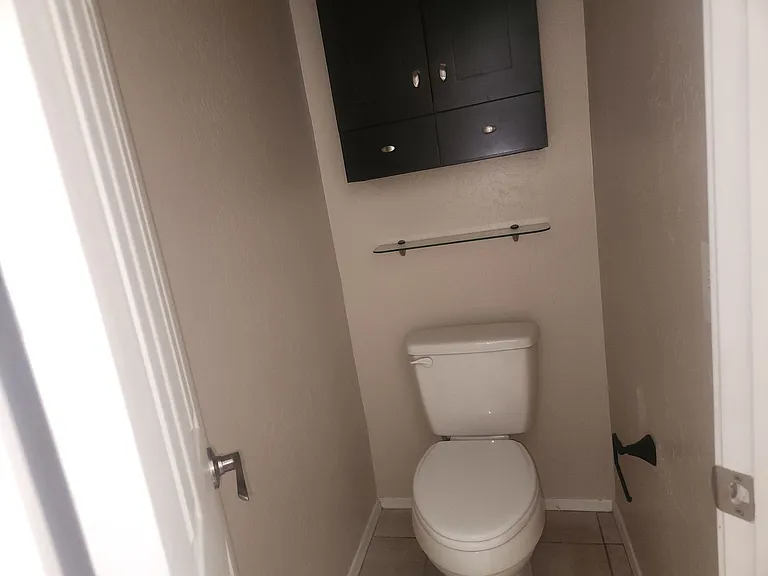 5511 S 15th Way — Photo 13