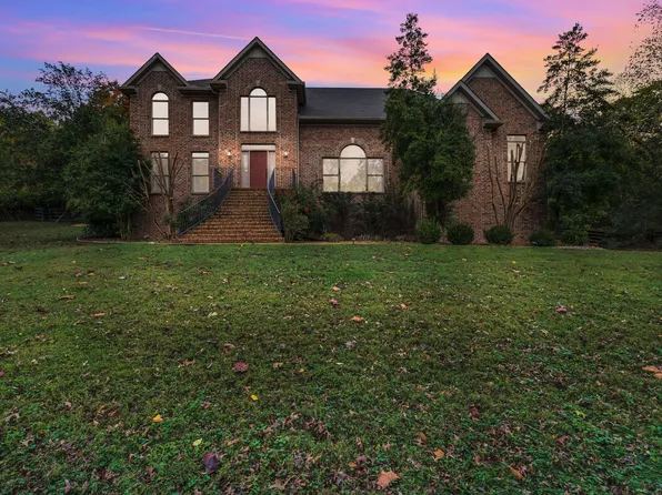 6116 Lickton Pike, Goodlettsville, TN 37072
