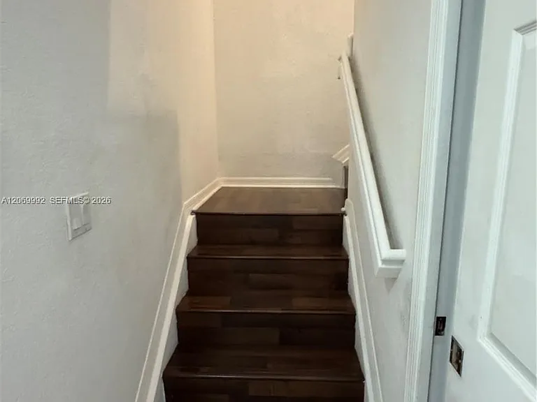 10870 NW 88th Ter #208 — Photo 19