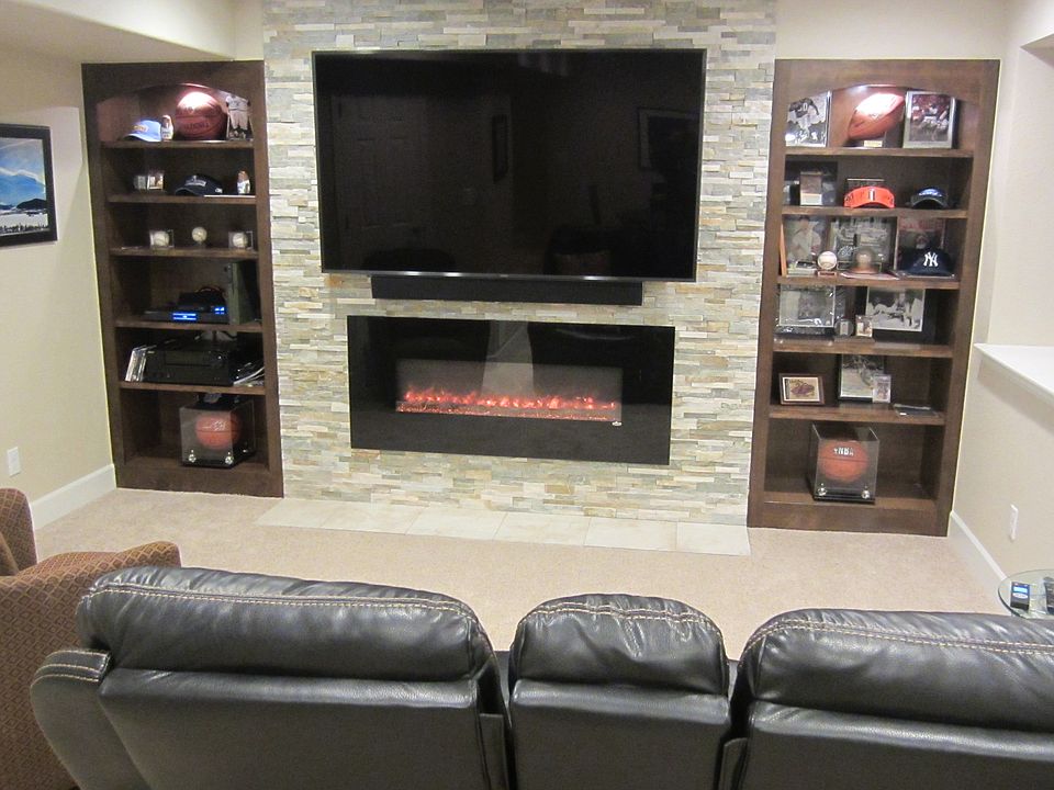 2nd image of 345 Kingbird Cir
