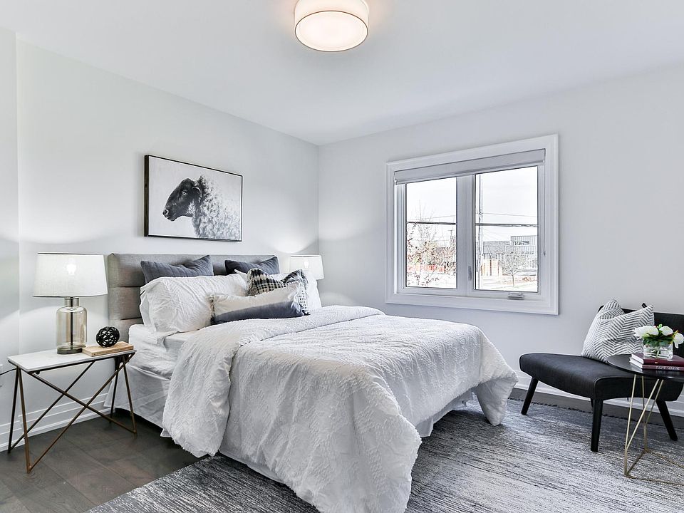 1st image of 1300 Sansome St #20