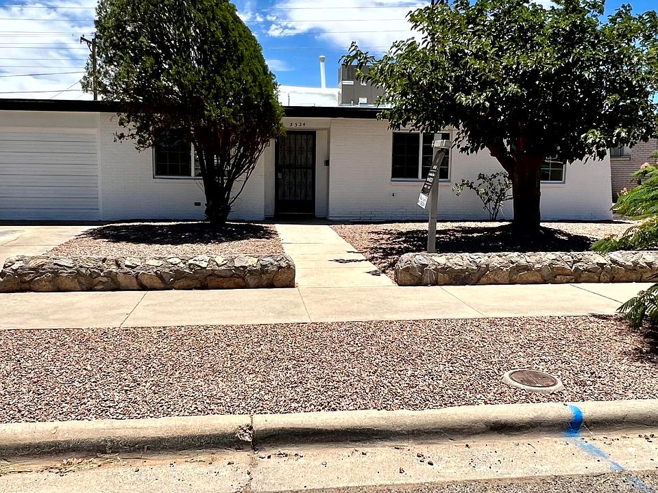 1st image of 5524 Edinburg Dr