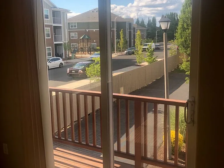 16275 SW Gage Ln — Photo 5
