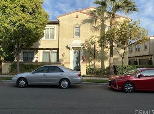 560 S Kroeger St, Anaheim, CA 92805