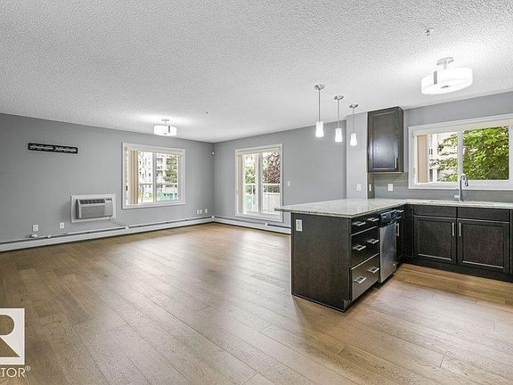 2nd image of 2203 44th Ave NW #117
